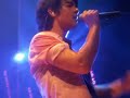 Jonas Brothers Hello Beautiful CD Release Party 8/8/07 Jonas Brothers Hello Beautiful CD Release Party 8/8/07
