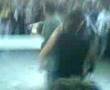 VOCA 8 SHOW DE TANGAS BBR FEP