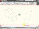 Curso Audiovisual Autocad 2009 CEPS UNI PERUVIANTEC