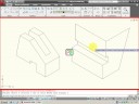 Curso Audiovisual Autocad 2009 CEPS UNI PERUVIANTEC