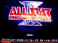 ASPW3 Part 1
