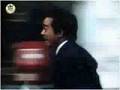集體囘憶：日劇主題曲