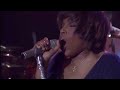 james brown's 