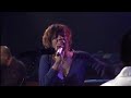 Macy Gray 