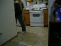 022.MOV