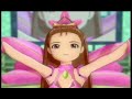 anime-mix-tokyo.html
