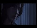 the quiet 2006  16/18