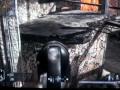 Call of Duty 5 World at War Downfall glitch (NEW AFTER PATCH GLITCH)    04/05/09 (DD/MM/YY)