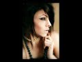 Ferko ft. Mally-Liebeskummer Ferko ft. Mally-Liebeskummer