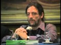 El quehacer del científico en el aula - Pistas para pensar - Dr. Agustín Aduriz Bravo El quehacer del científico en el aula - Pistas para pensar - Dr. Agustín Aduriz Bravo