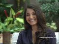 Anushka Sharma Interview - Rab Ne Bana Di Jodi - Part 2
