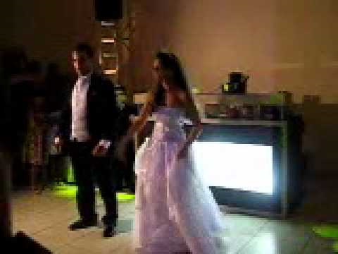 Paula e Ney ...wmv