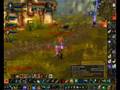 hunter 70pvp wow