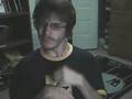 Does True Life: I'm Deaf Represent the Deaf?
