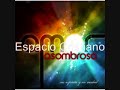 En Espiritu y En Verdad - Amor Asombroso - Sublime Gracia