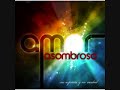 En Espiritu y En Verdad - Amor Asombroso - Sublime Gracia