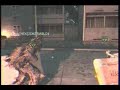4EK clan match part 1