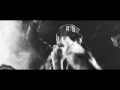 Club Dogo – MINCHIA BOH - VIDEO UFFICIALE