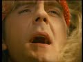 Saxon - Ride Like The Wind http://www.youtube.com/watch?v=5M41LkXh4eg