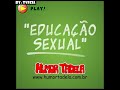 Educação Sexual
