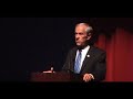 Ron Paul Iowa Commericals