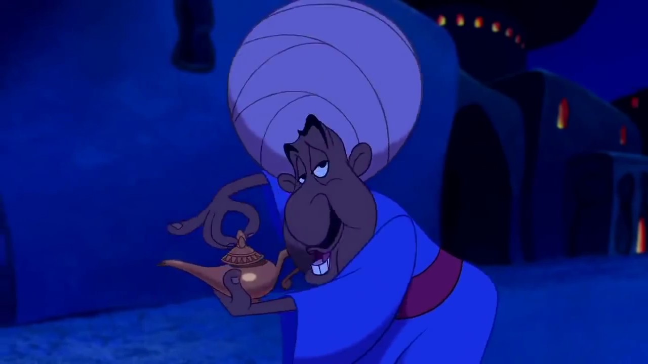subliminal messages in alladin subliminal messages in alladin