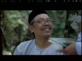 Petronas..Hari%20Raya%202007