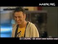 buona la prima   elio da ale e franz   parte 2