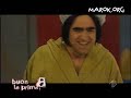 buona la prima   elio da ale e franz   parte 2