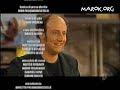 buona la prima   elio da ale e franz   parte 2