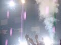 Tiesto / Melbourne May 1st / Plantinum Tiesto / Melbourne May 1st / Plantinum