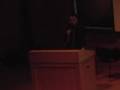 God: The Failed Hypothesis - Video 1