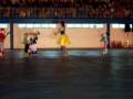 videos de Club Estrada Patin Artistico BLANCANIEVES