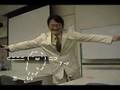 赤尾先生⊂二二二( ^ω^)二⊃ ブーン