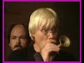 King Kong Jugband