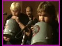 King Kong Jugband