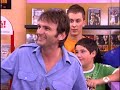 Aqui no hay quien viva  4x1 (parte3)