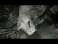 tomb arider secrets
