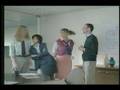 fedex 2 super bowl XLI commercial
