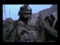 Support Our Troops, Bring Them Home...Now!
