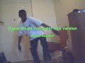 step out step out