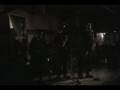 CORVUS CROWLEY - FROZEN (madonna cover)