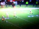Tramon Williams