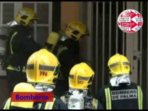 Ver video