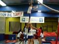 heal stretch full down heal stretch full down