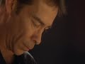 Dave Matthews and Tim Reynolds - Lie In Our Graves