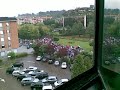 SCIOPERO OPERAI ANTONIO MERLONI