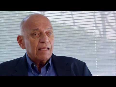 getty trust - Martin Brower was the publicist for Welton Becket & Associates, in Los Angeles. He discusses the architecture firm's contributions to the city, such as the f...
