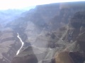 Retour ... à Grand Canyon !