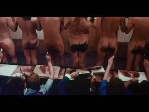 Image de prévisualisation YouTube